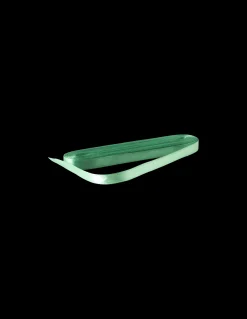 Søstrene Grene Schweiz Geschenkband|Geschenkband<Geschenkband