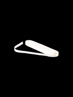 Søstrene Grene Schweiz Geschenkband|Geschenkband<Geschenkband