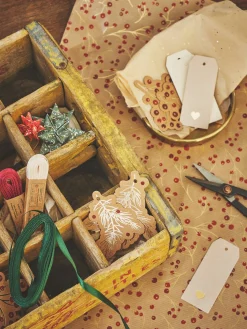 Søstrene Grene Schweiz Geschenkband|Geschenkband<Geschenkband