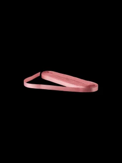 Søstrene Grene Schweiz Geschenkband|Geschenkband<Geschenkband