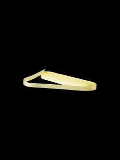 Søstrene Grene Schweiz Geschenkband|Geschenkband<Geschenkband