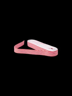 Søstrene Grene Schweiz Geschenkband|Geschenkband<Geschenkband