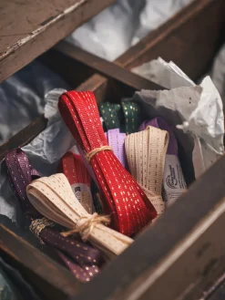 Søstrene Grene Schweiz Geschenkband|Geschenkband<Geschenkband