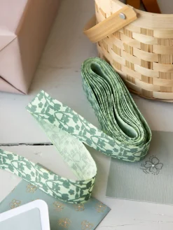 Søstrene Grene Schweiz Geschenkband|Geschenkband<Geschenkband