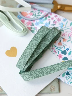 Søstrene Grene Schweiz Geschenkband|Geschenkband<Geschenkband