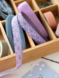 Søstrene Grene Schweiz Geschenkband|Geschenkband<Geschenkband