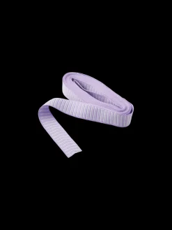 Søstrene Grene Schweiz Geschenkband|Geschenkband<Geschenkband