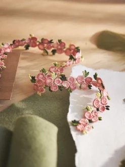 Søstrene Grene Schweiz Garn Und Nähzubehör<Geschenkband