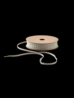 Søstrene Grene Schweiz Garn Und Nähzubehör<Geschenkband