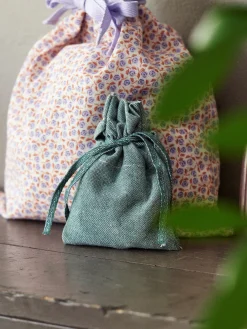 Søstrene Grene Schweiz Geschenktüten|Geschenktüten<Geschenkbeutel