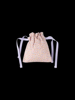 Søstrene Grene Schweiz Geschenktüten|Geschenktüten<Geschenkbeutel Aus Stoff