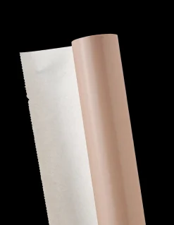 Søstrene Grene Schweiz Geschenkpapier|Geschenkpapier<Geschenkpapier