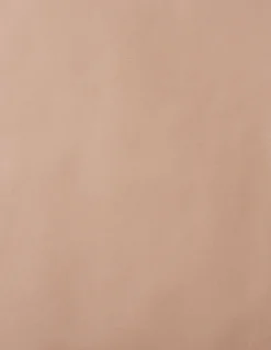 Søstrene Grene Schweiz Geschenkpapier|Geschenkpapier<Geschenkpapier