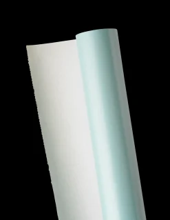 Søstrene Grene Schweiz Geschenkpapier|Geschenkpapier<Geschenkpapier