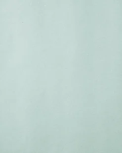 Søstrene Grene Schweiz Geschenkpapier|Geschenkpapier<Geschenkpapier