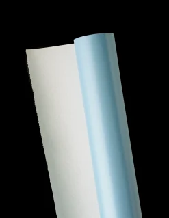 Søstrene Grene Schweiz Geschenkpapier|Geschenkpapier<Geschenkpapier