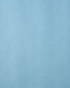 Søstrene Grene Schweiz Geschenkpapier|Geschenkpapier<Geschenkpapier