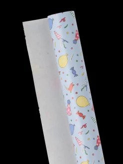 Søstrene Grene Schweiz Geschenkpapier|Geschenkpapier<Geschenkpapier