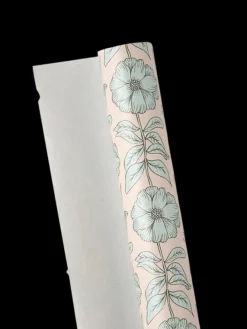 Søstrene Grene Schweiz Geschenkpapier|Geschenkpapier<Geschenkpapier