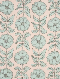 Søstrene Grene Schweiz Geschenkpapier|Geschenkpapier<Geschenkpapier