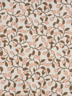 Søstrene Grene Schweiz Geschenkpapier|Geschenkpapier<Geschenkpapier