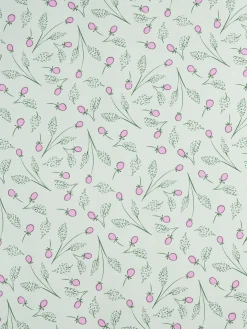 Søstrene Grene Schweiz Geschenkpapier|Geschenkpapier<Geschenkpapier