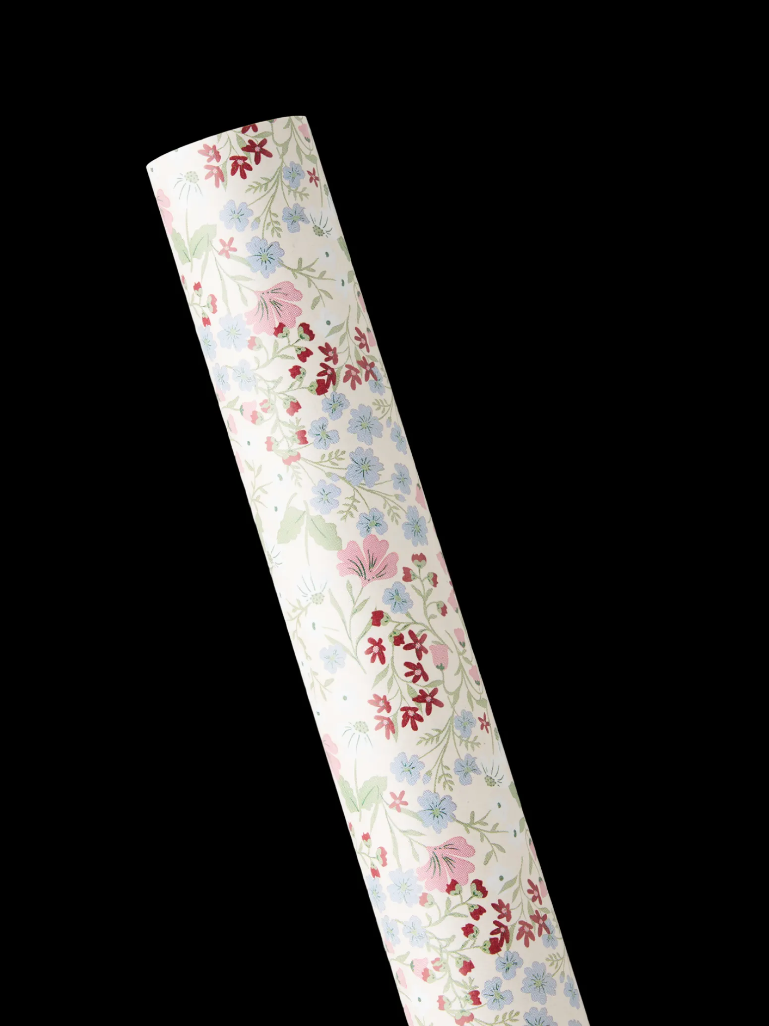 Søstrene Grene Schweiz Geschenkpapier|Geschenkpapier<Geschenkpapier