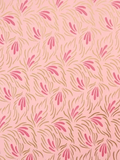 Søstrene Grene Schweiz Geschenkpapier|Geschenkpapier<Geschenkpapier