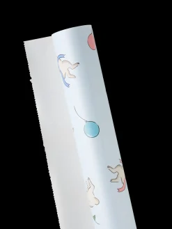 Søstrene Grene Schweiz Geschenkpapier|Geschenkpapier<Geschenkpapier