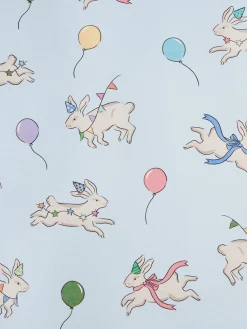 Søstrene Grene Schweiz Geschenkpapier|Geschenkpapier<Geschenkpapier