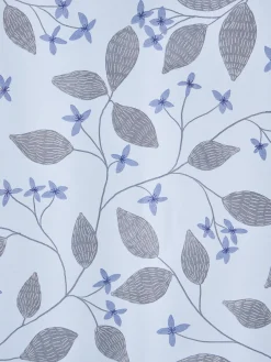 Søstrene Grene Schweiz Geschenkpapier|Geschenkpapier<Geschenkpapier