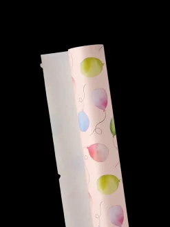 Søstrene Grene Schweiz Geschenkpapier|Geschenkpapier<Geschenkpapier