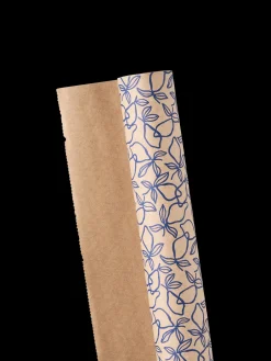 Søstrene Grene Schweiz Geschenkpapier|Geschenkpapier<Geschenkpapier