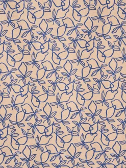 Søstrene Grene Schweiz Geschenkpapier|Geschenkpapier<Geschenkpapier