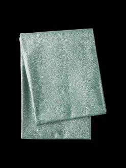 Søstrene Grene Schweiz Geschenkpapier|Geschenkpapier<Geschenkpapier Aus Stoff