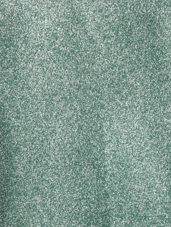 Søstrene Grene Schweiz Geschenkpapier|Geschenkpapier<Geschenkpapier Aus Stoff