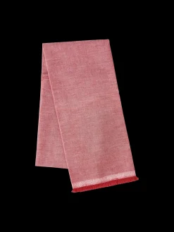 Søstrene Grene Schweiz Geschenkpapier|Geschenkpapier<Geschenkpapier Aus Stoff