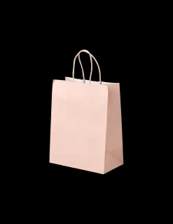 Søstrene Grene Schweiz Geschenktüten|Geschenktüten<Geschenktüte