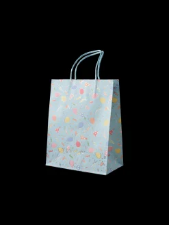 Søstrene Grene Schweiz Geschenktüten|Geschenktüten<Geschenktüte