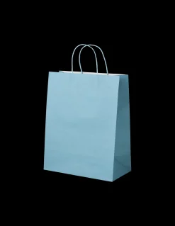 Søstrene Grene Schweiz Geschenktüten|Geschenktüten<Geschenktüte