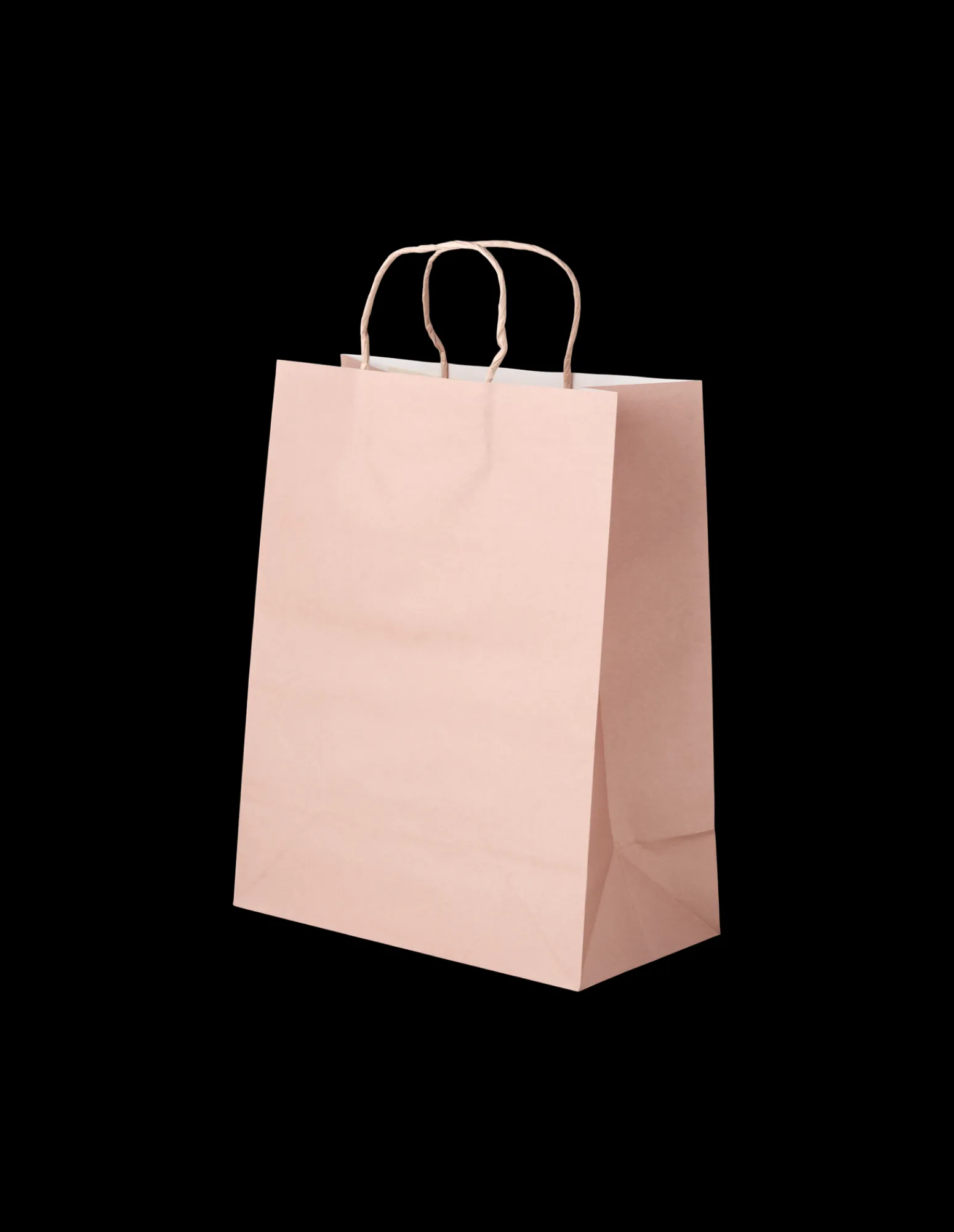 Søstrene Grene Schweiz Geschenktüten|Geschenktüten<Geschenktüte