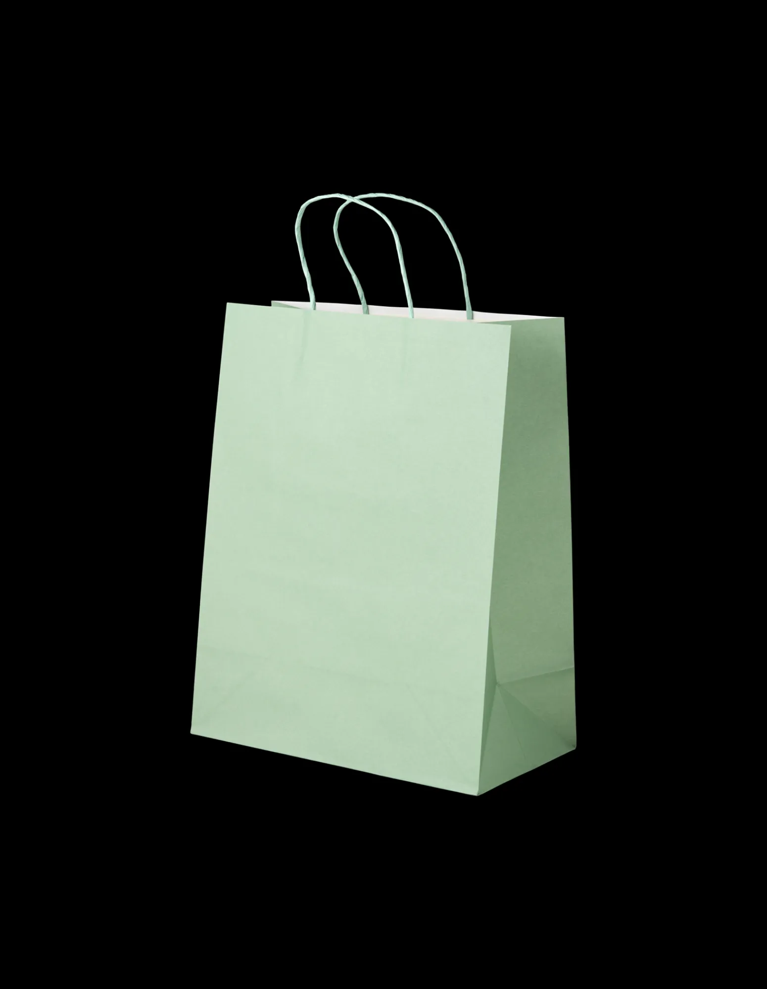 Søstrene Grene Schweiz Geschenktüten|Geschenktüten<Geschenktüte