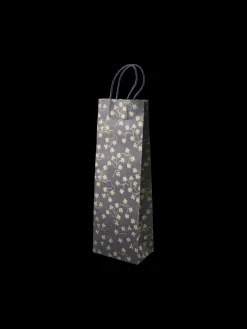 Søstrene Grene Schweiz Geschenktüten|Geschenktüten<Geschenktüte