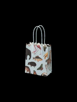 Søstrene Grene Schweiz Geschenktüten|Geschenktüten<Geschenktüte