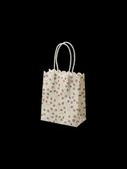 Søstrene Grene Schweiz Geschenktüten|Geschenktüten<Geschenktüte