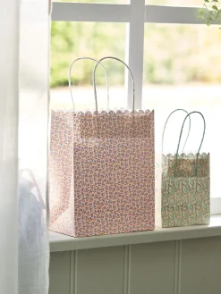 Søstrene Grene Schweiz Geschenktüten|Geschenktüten<Geschenktüte