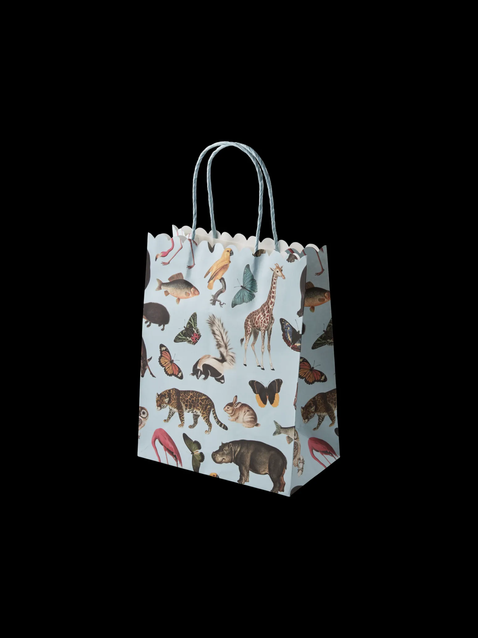 Søstrene Grene Schweiz Geschenktüten|Geschenktüten<Geschenktüte