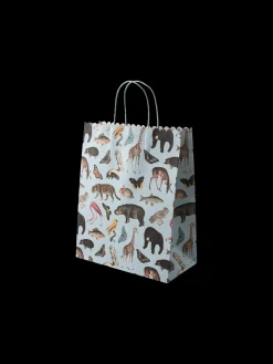 Søstrene Grene Schweiz Geschenktüten|Geschenktüten<Geschenktüte