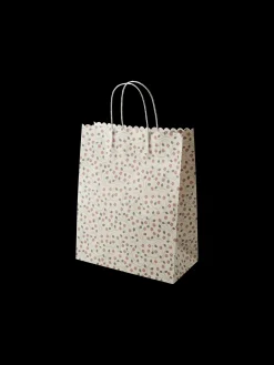 Søstrene Grene Schweiz Geschenktüten|Geschenktüten<Geschenktüte