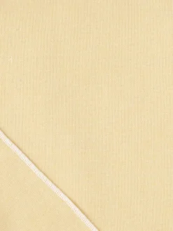 Søstrene Grene Schweiz Geschenkpapier|Geschenkpapier<Geschenkverpackung Aus Stoff